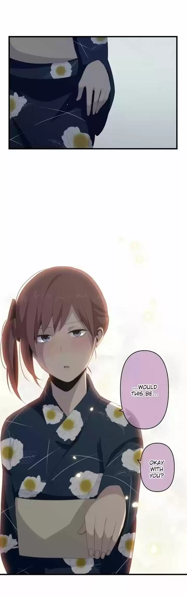 ReLIFE 106