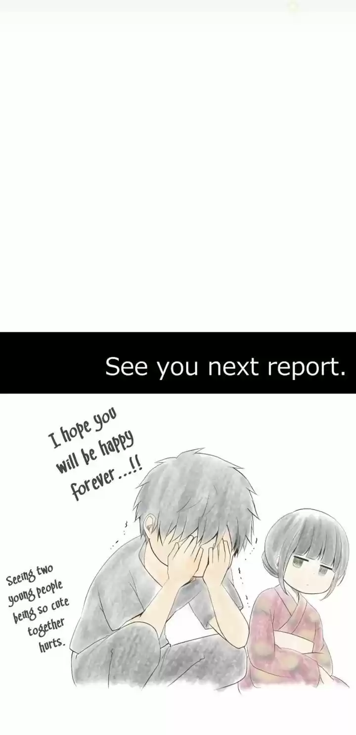 ReLIFE 106