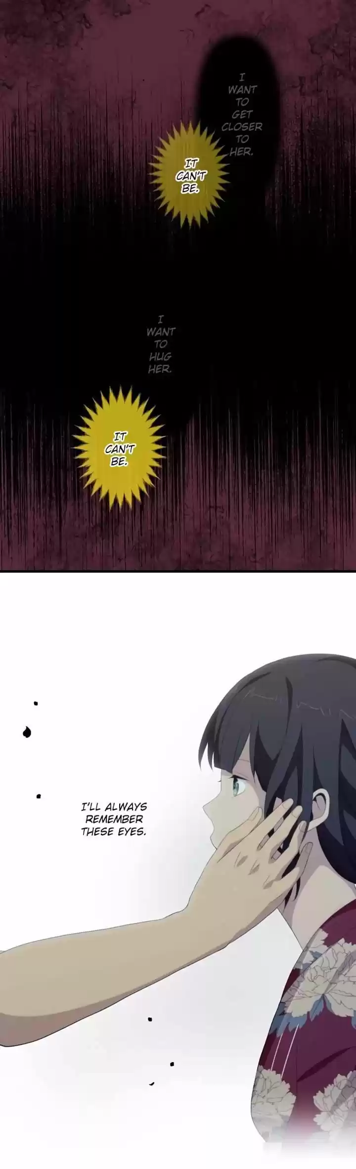ReLIFE 108