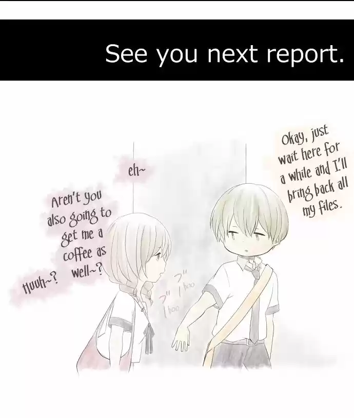 ReLIFE 118