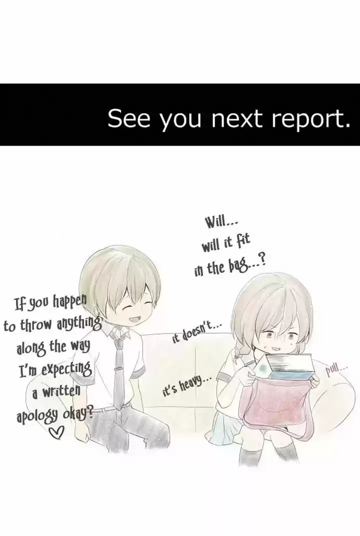 ReLIFE 119