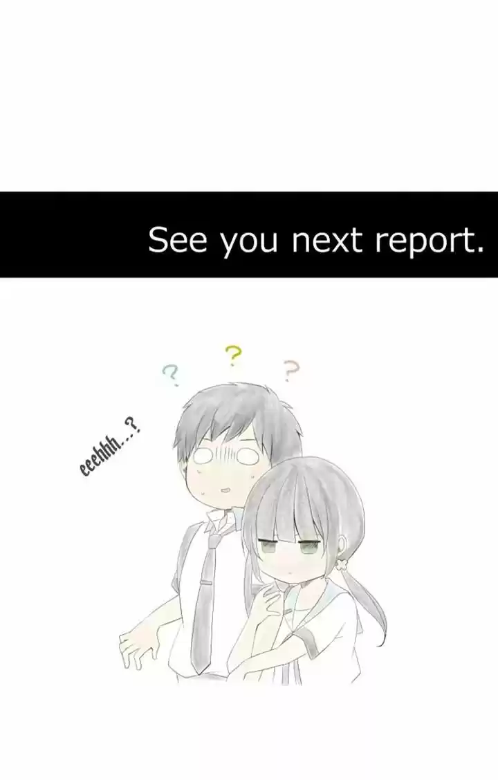 ReLIFE 121