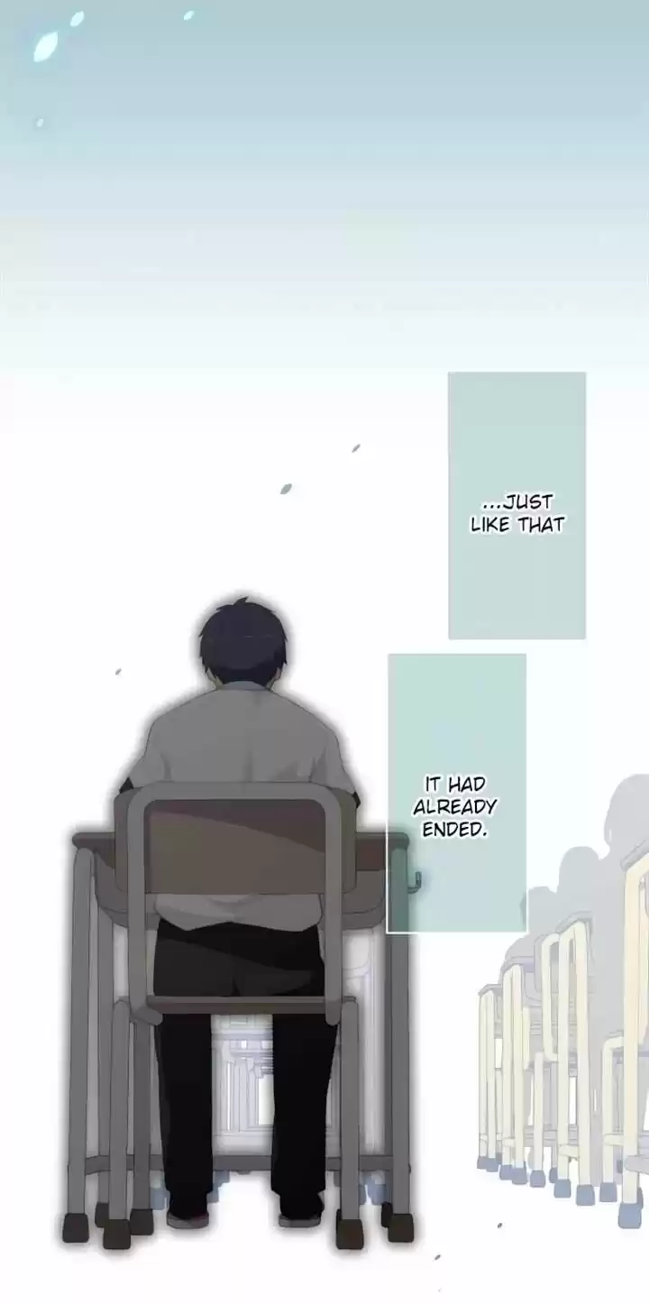 ReLIFE 123