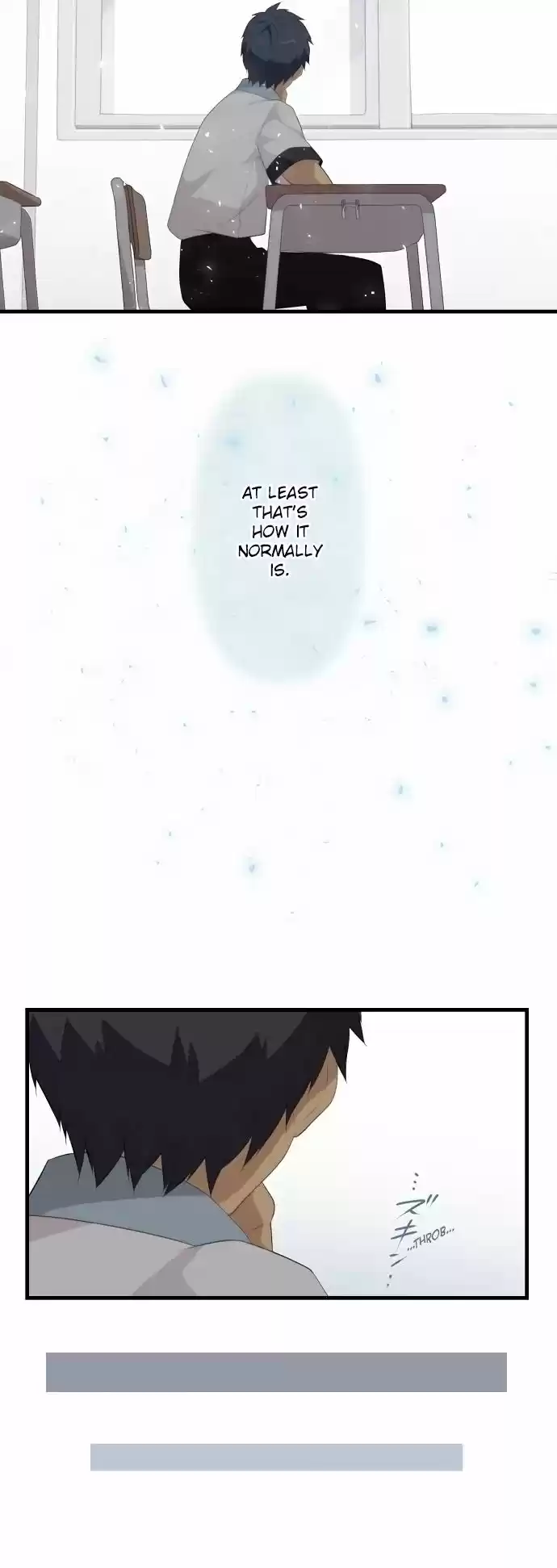 ReLIFE 125