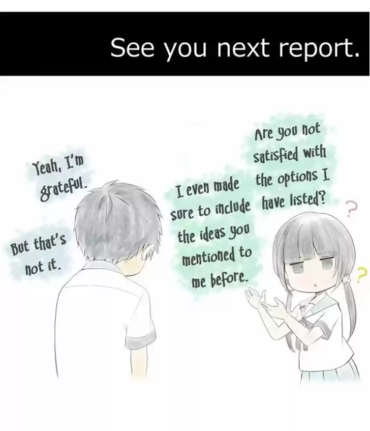 ReLIFE 129