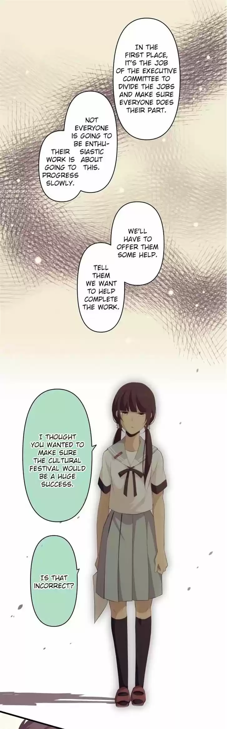ReLIFE 130