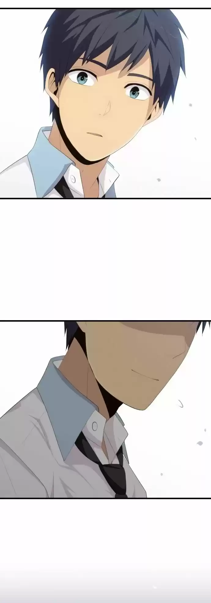 ReLIFE 139