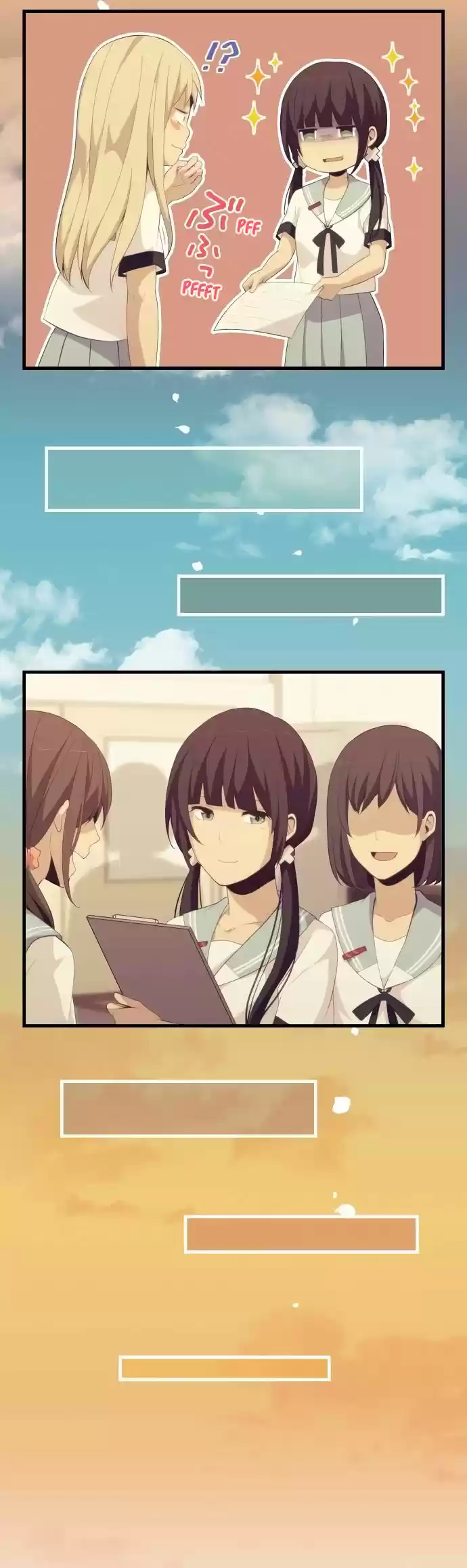 ReLIFE 139