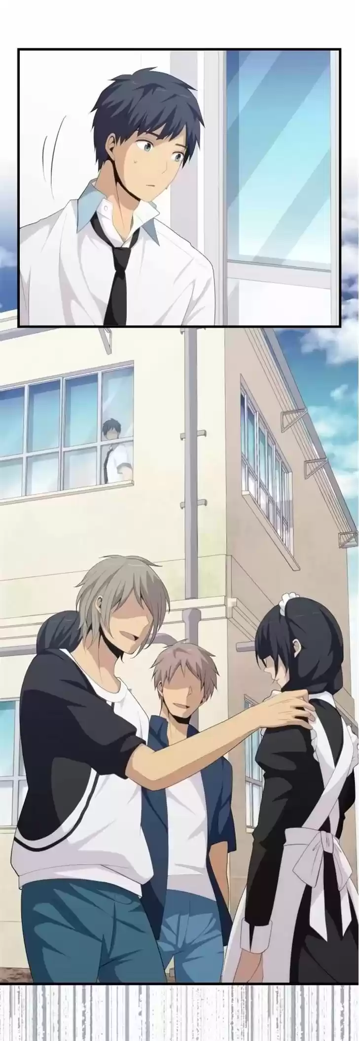 ReLIFE 147