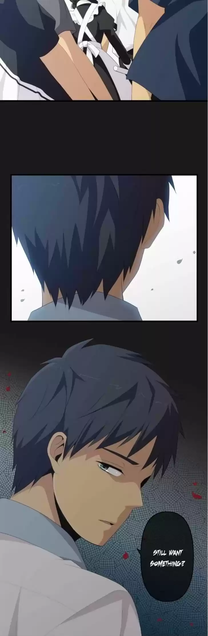 ReLIFE 147