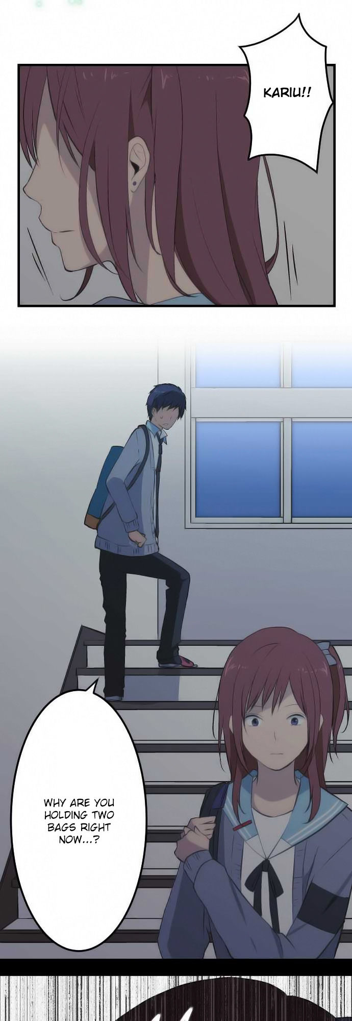 ReLIFE 37