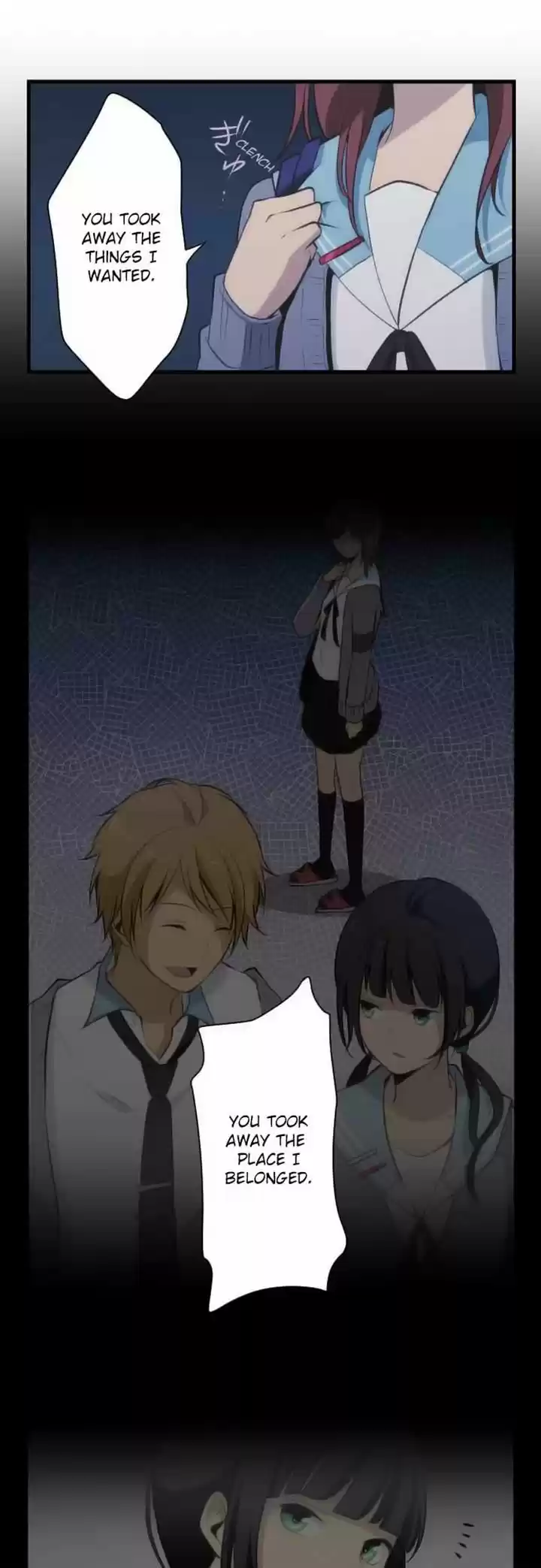 ReLIFE 42