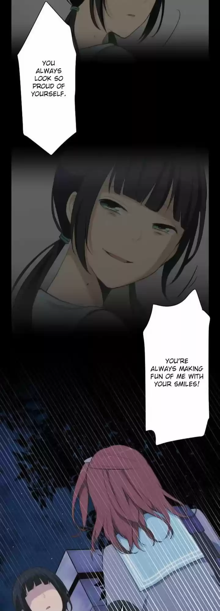 ReLIFE 42