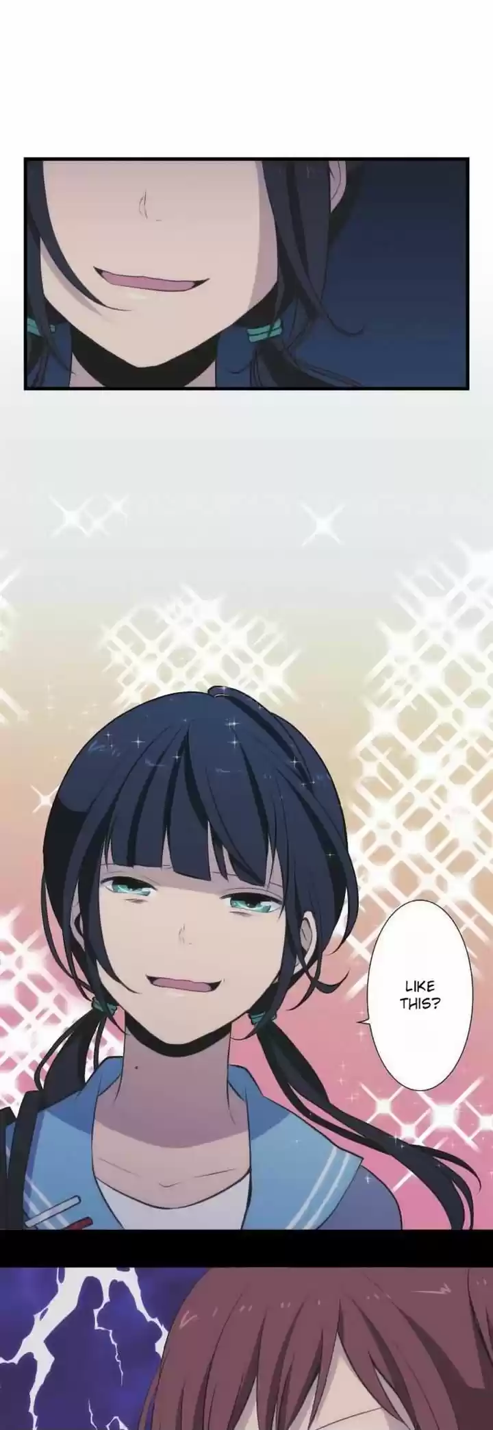 ReLIFE 43