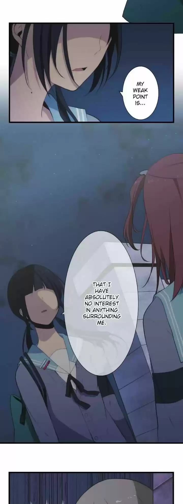 ReLIFE 43
