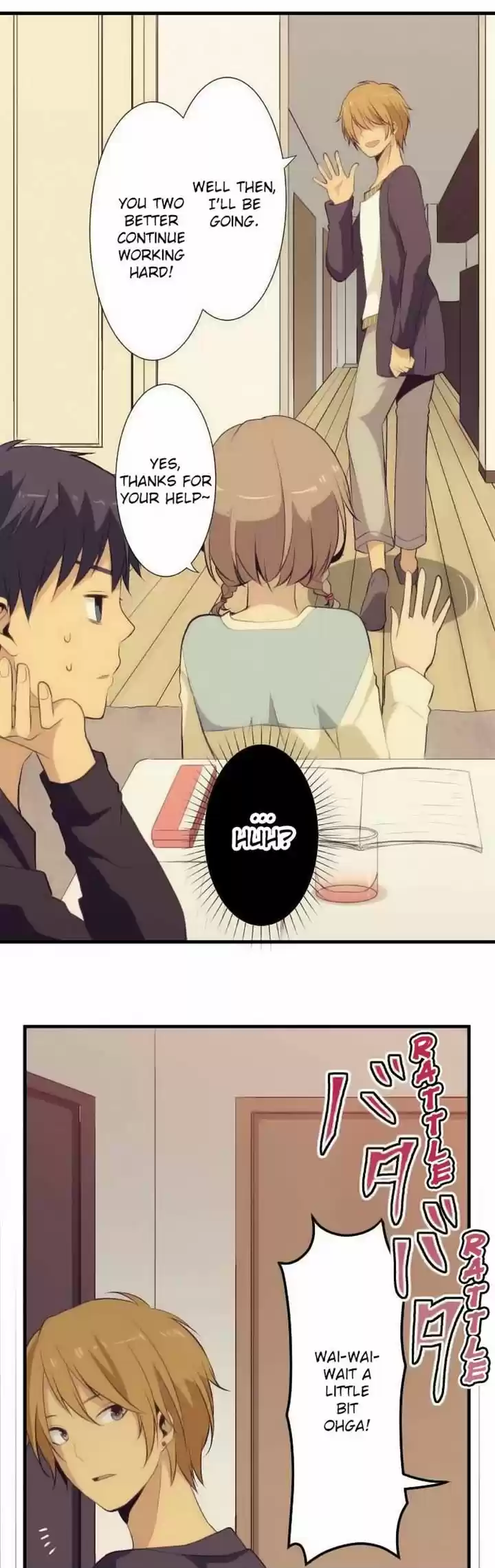 ReLIFE 49