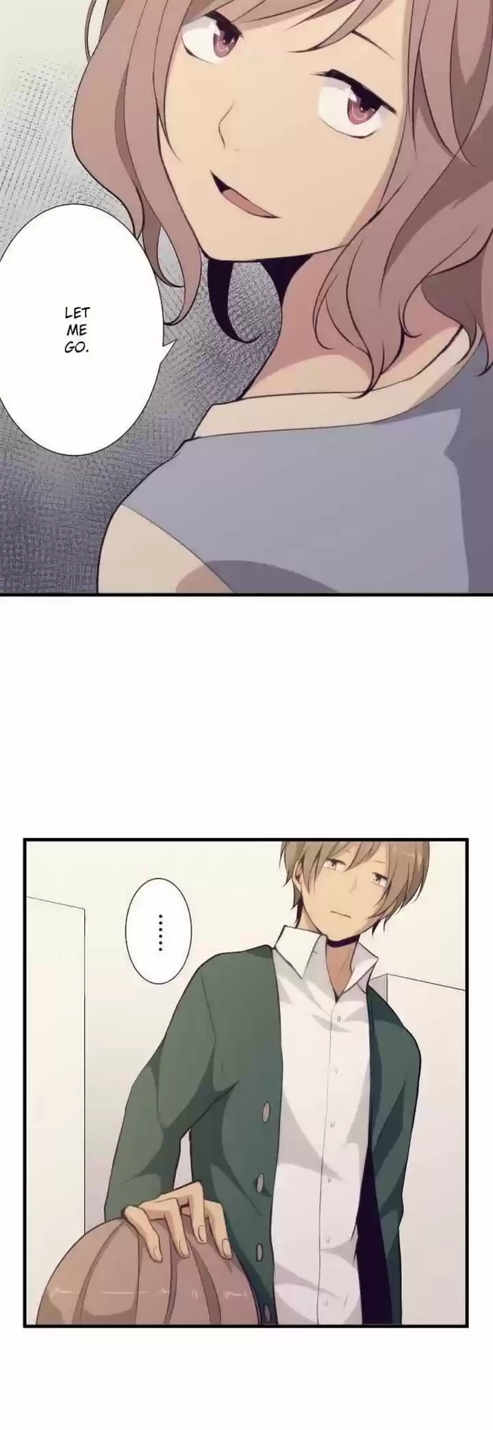ReLIFE 52