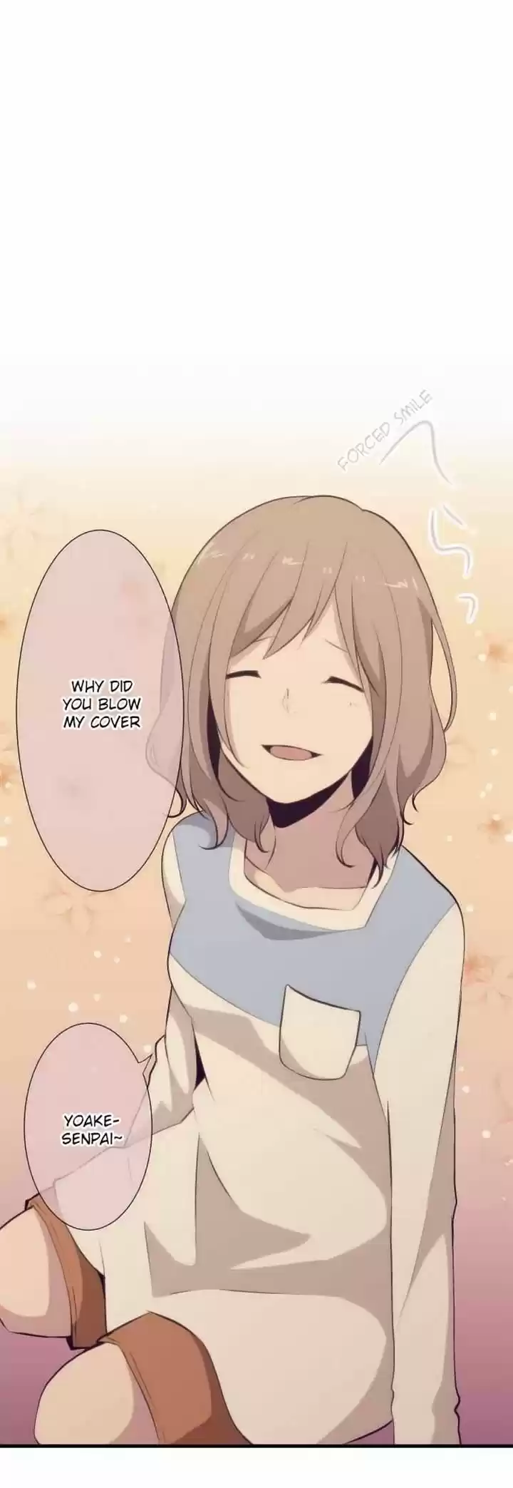 ReLIFE 52