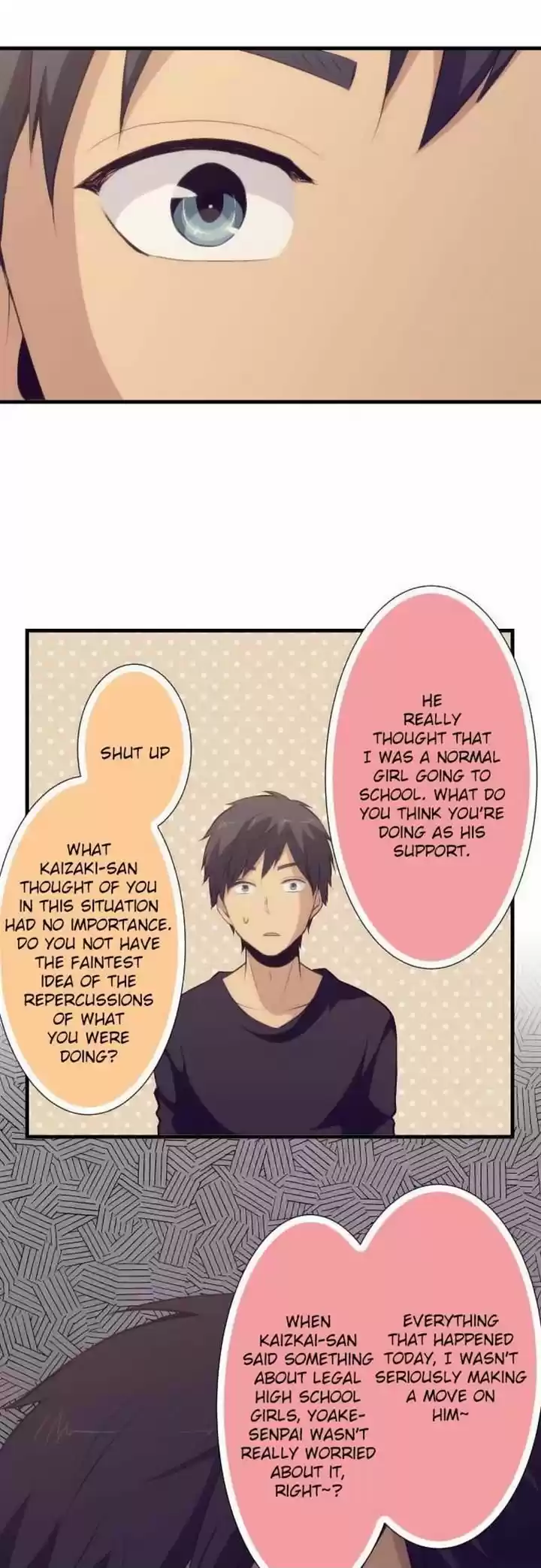 ReLIFE 52