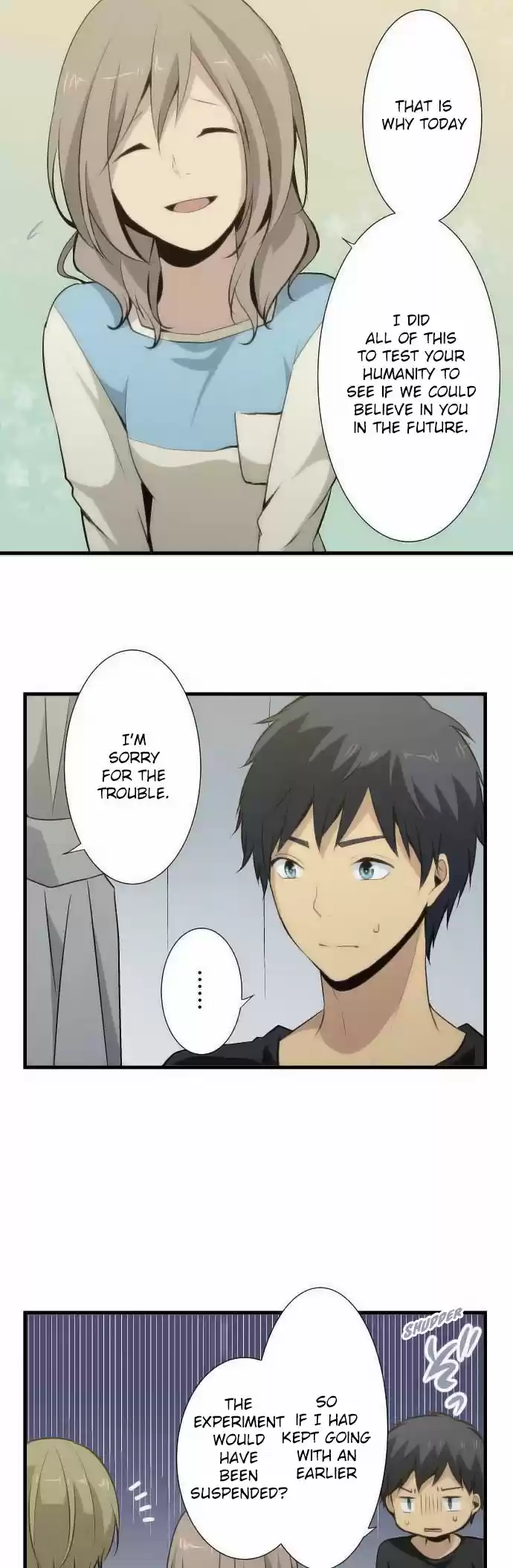 ReLIFE 53