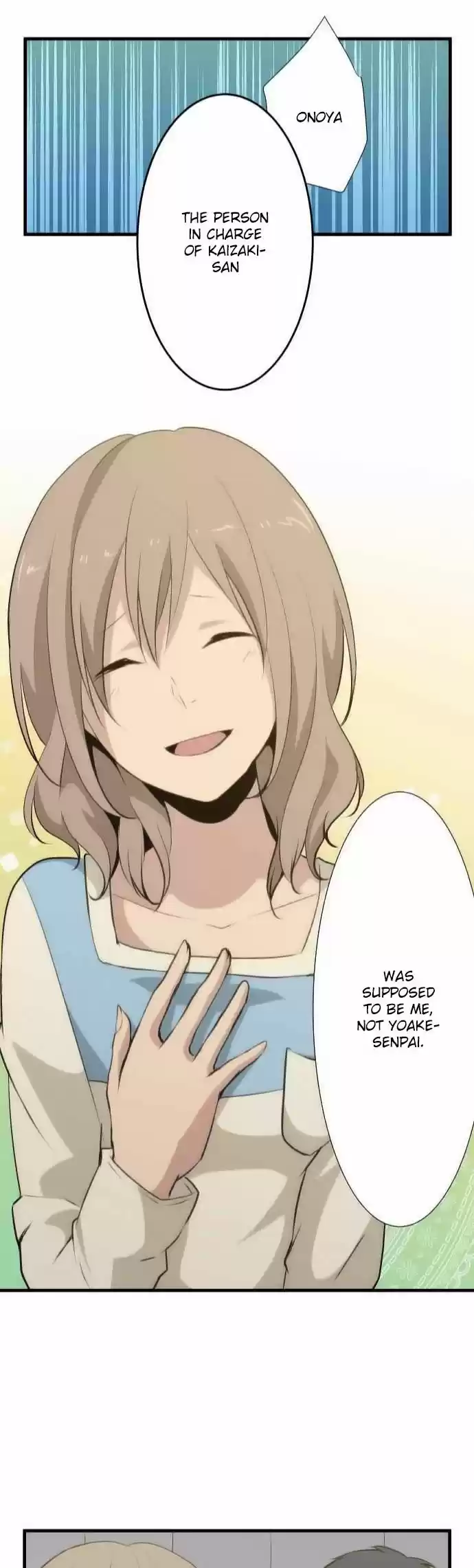 ReLIFE 53
