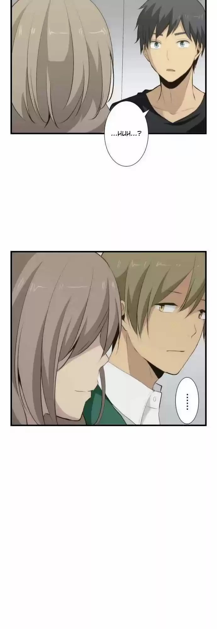 ReLIFE 53