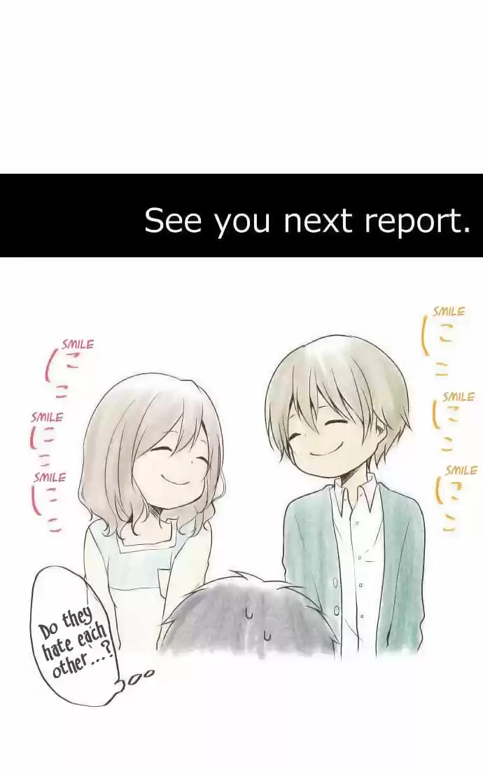 ReLIFE 53