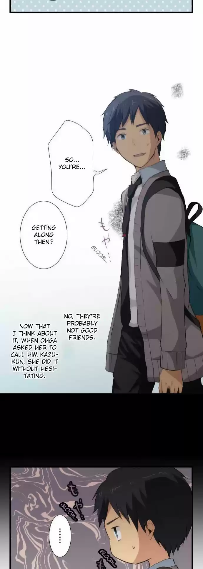 ReLIFE 55