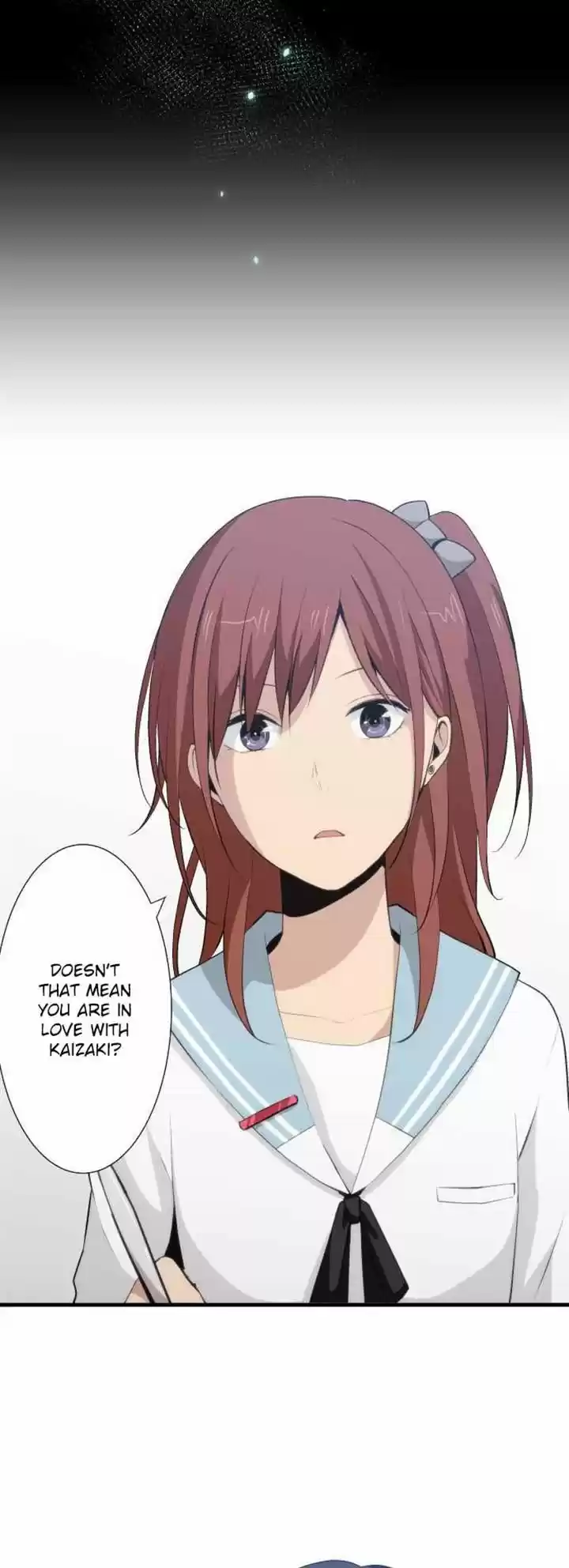 ReLIFE 56