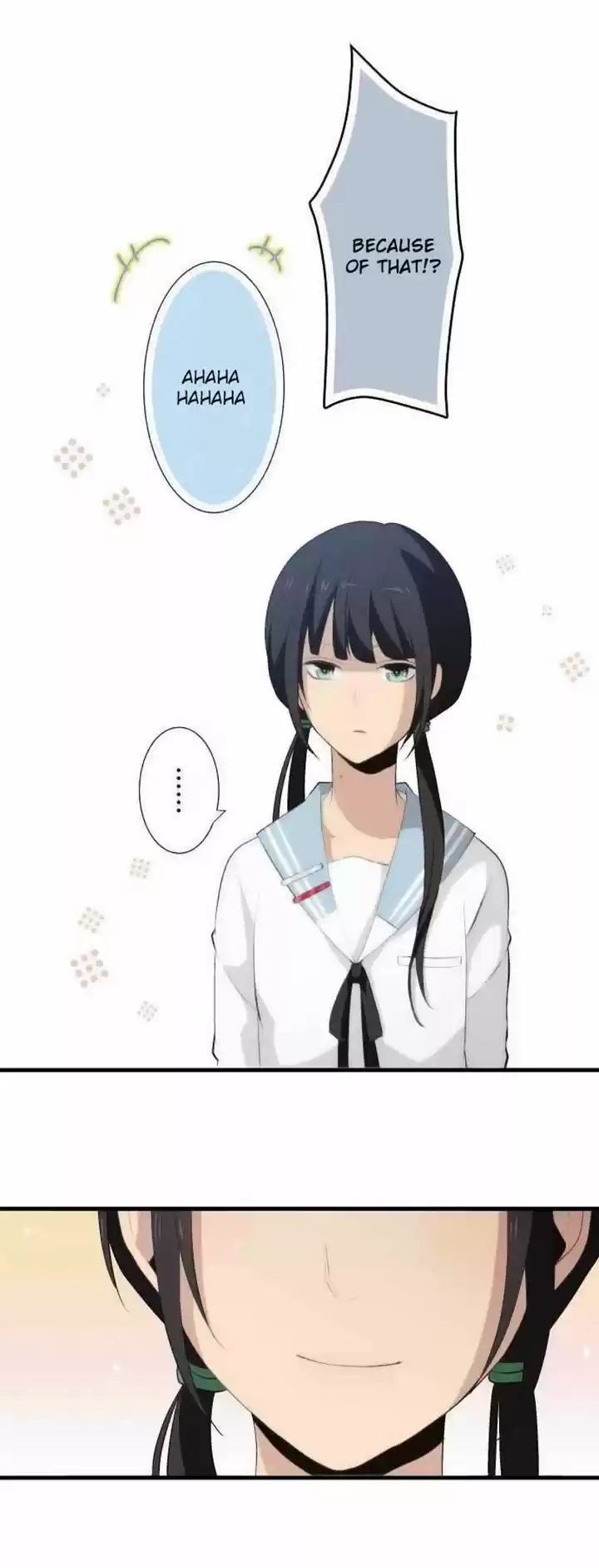 ReLIFE 56