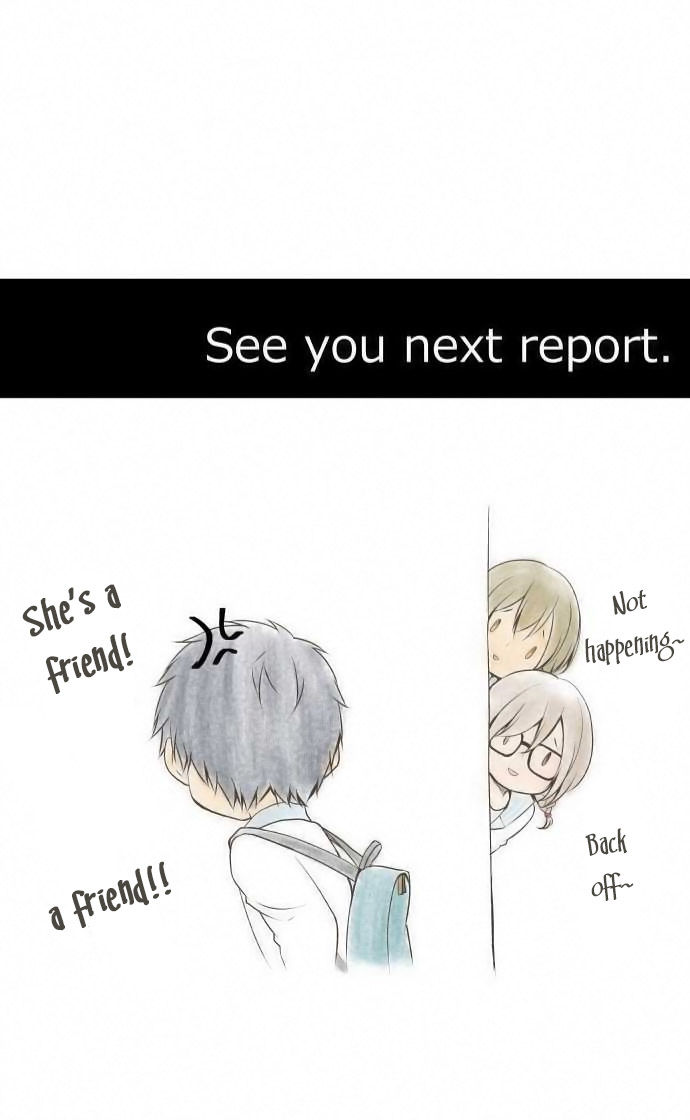 ReLIFE 59