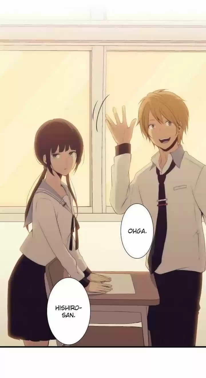 ReLIFE 62