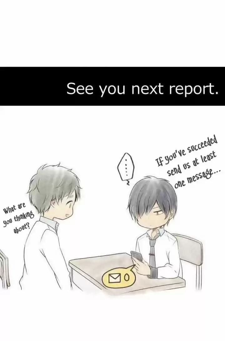 ReLIFE 62