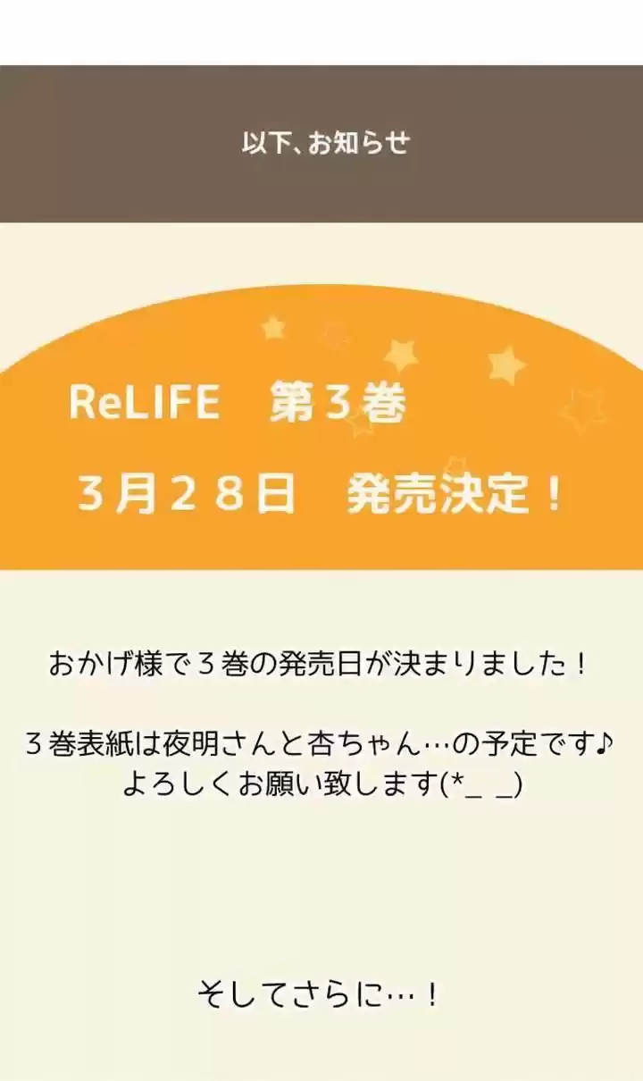 ReLIFE 66