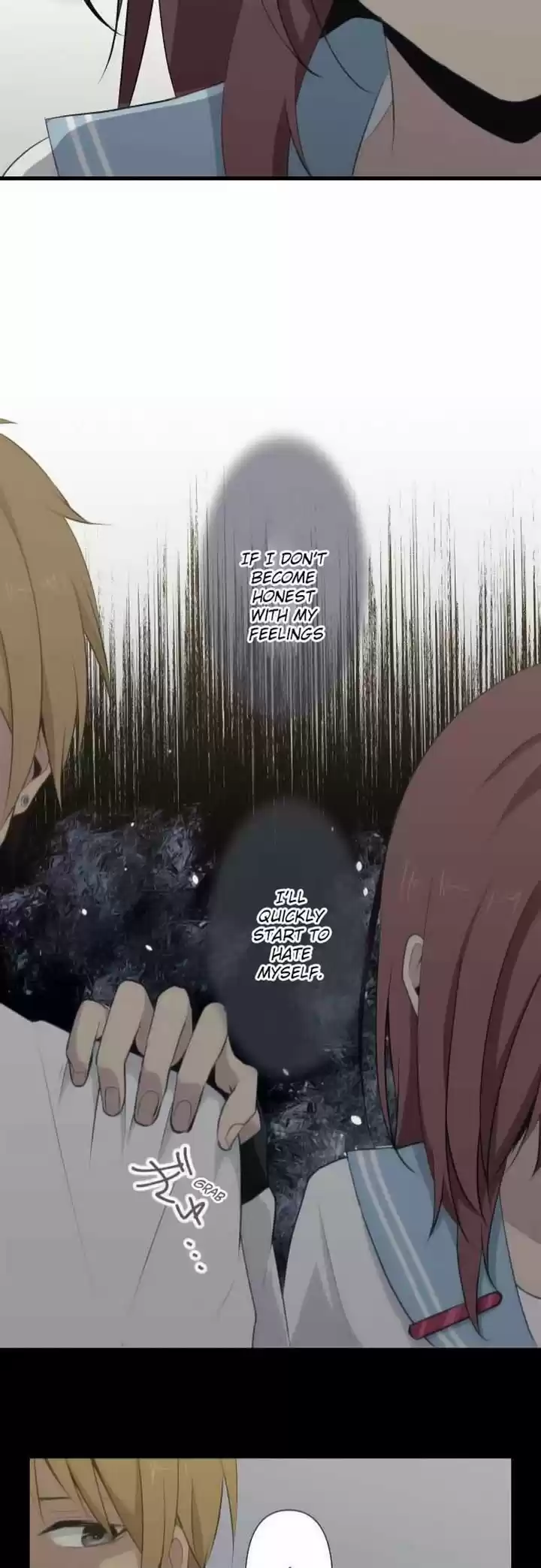 ReLIFE 68