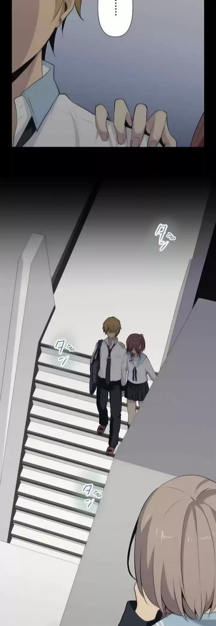 ReLIFE 68
