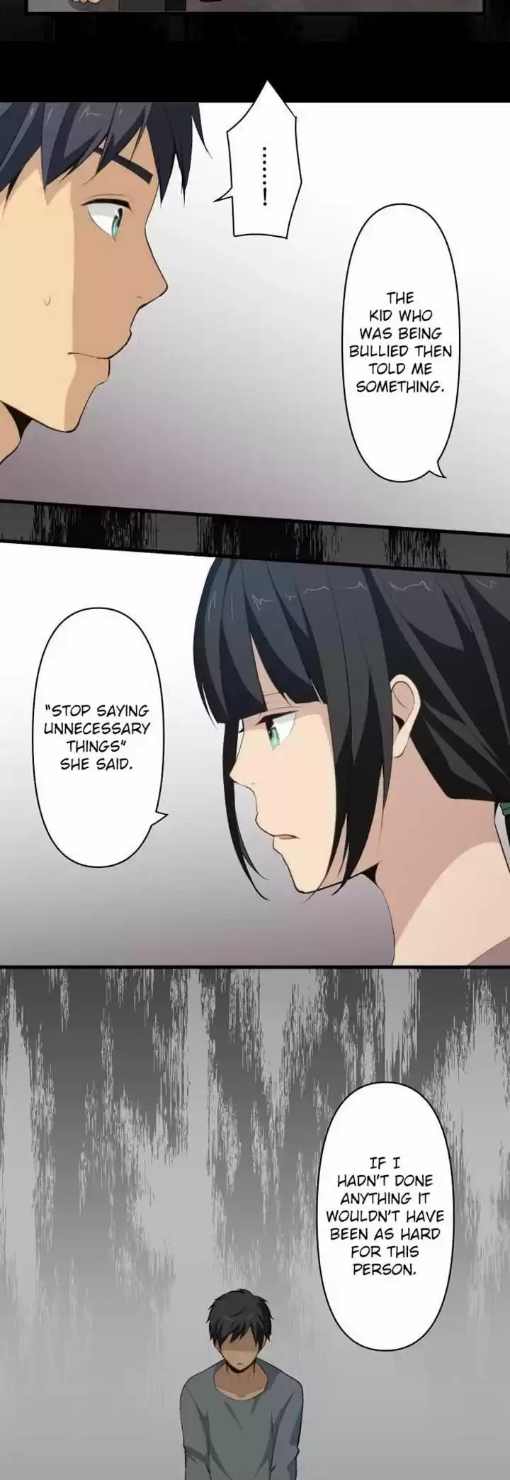 ReLIFE 71