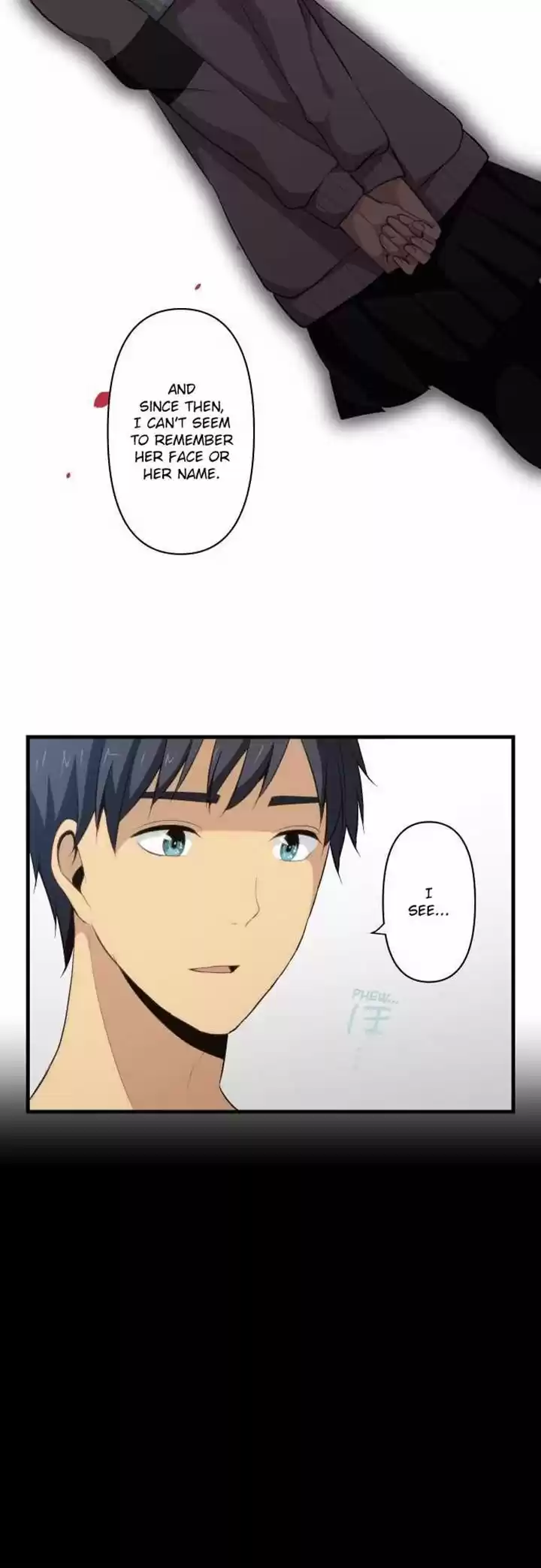 ReLIFE 71