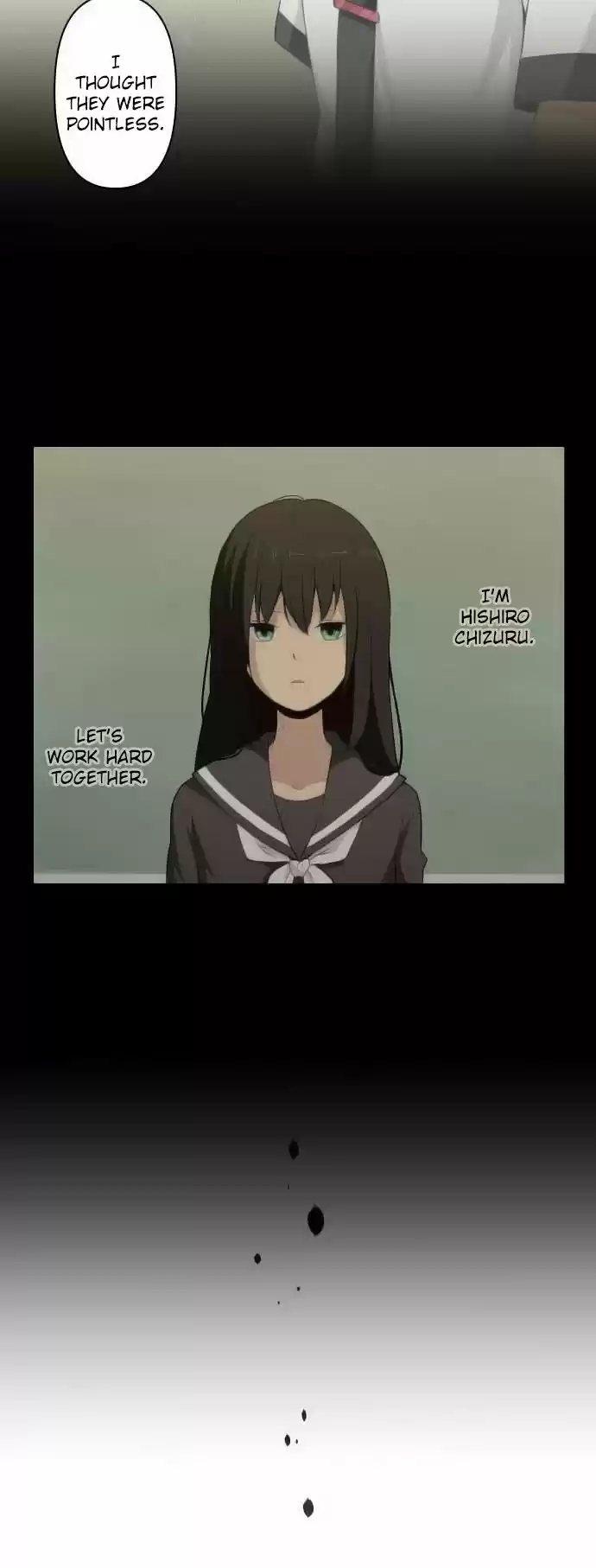 ReLIFE 76