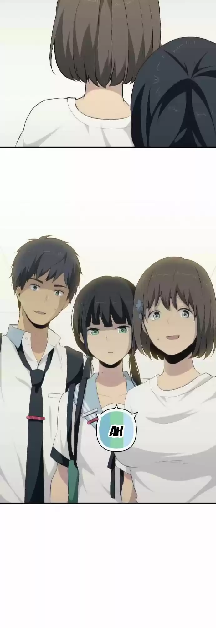ReLIFE 76