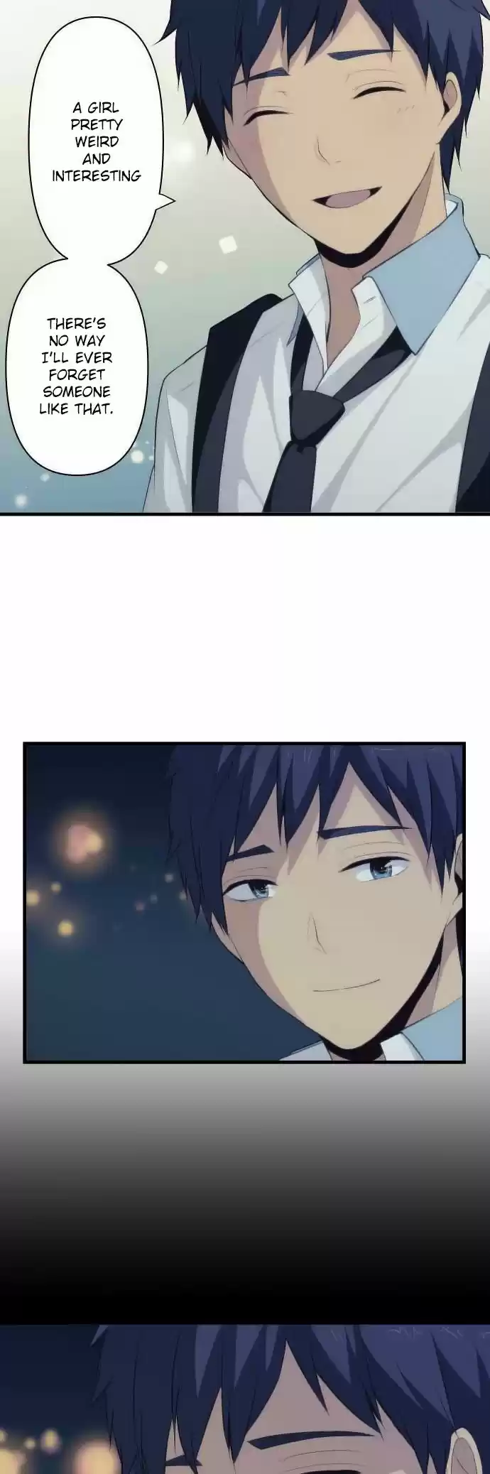 ReLIFE 78