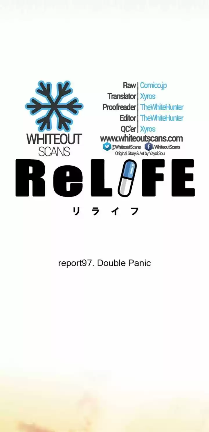 ReLIFE 97