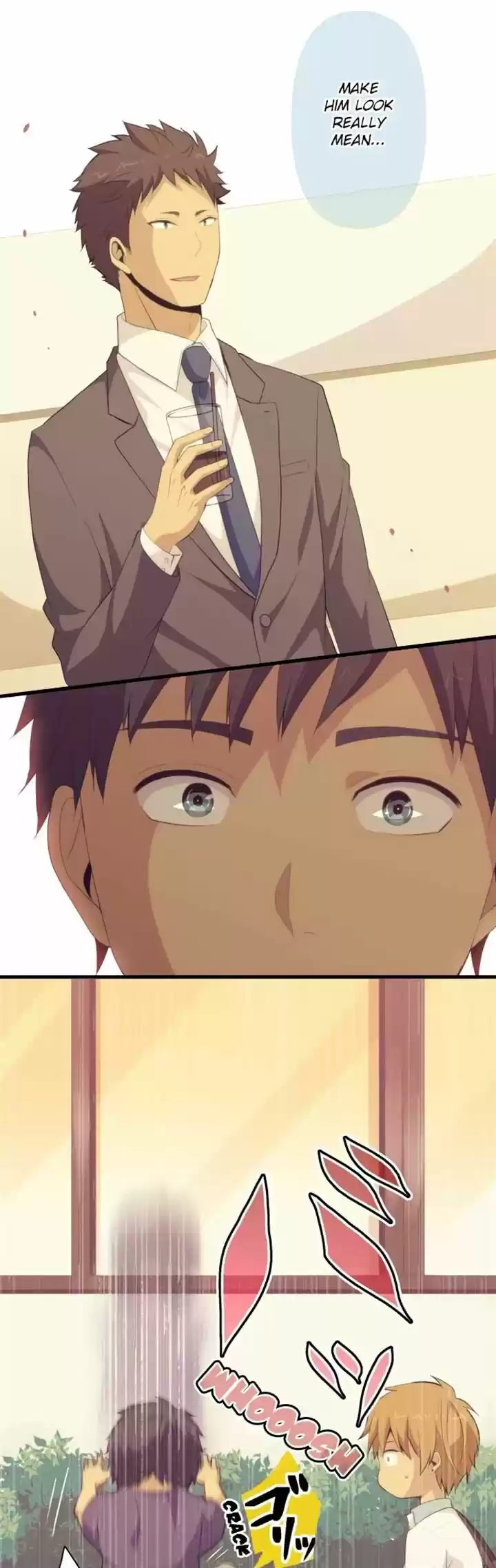 ReLIFE 97