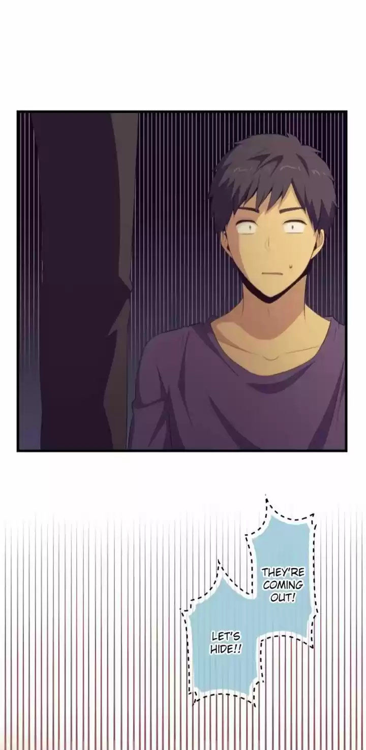 ReLIFE 97