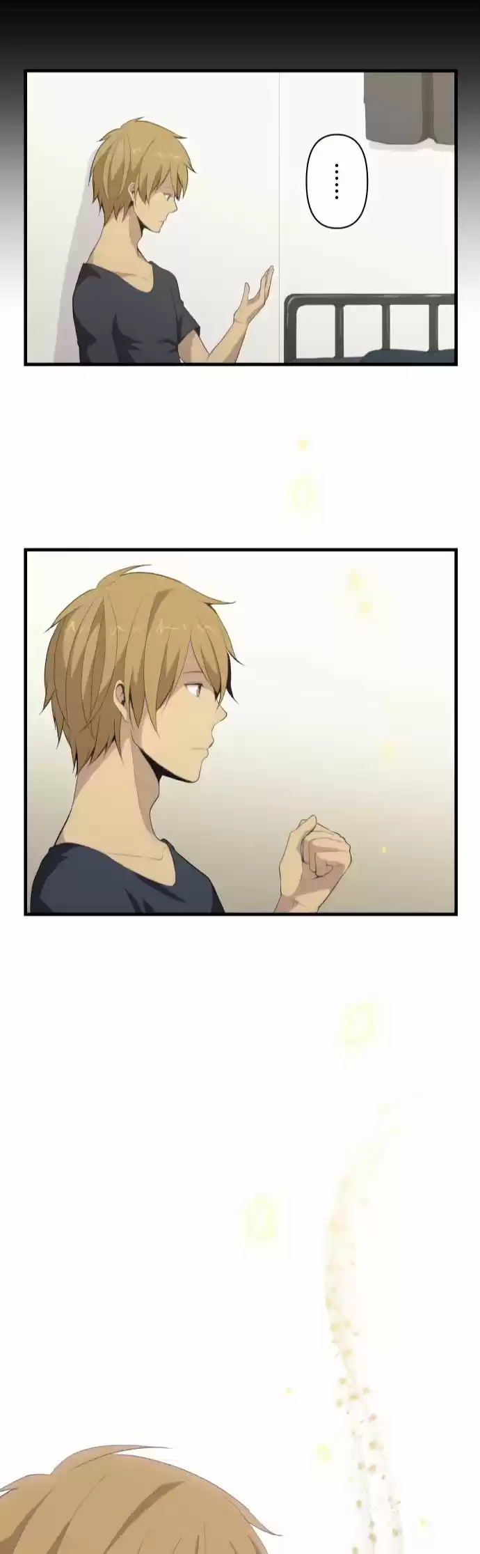 ReLIFE 99