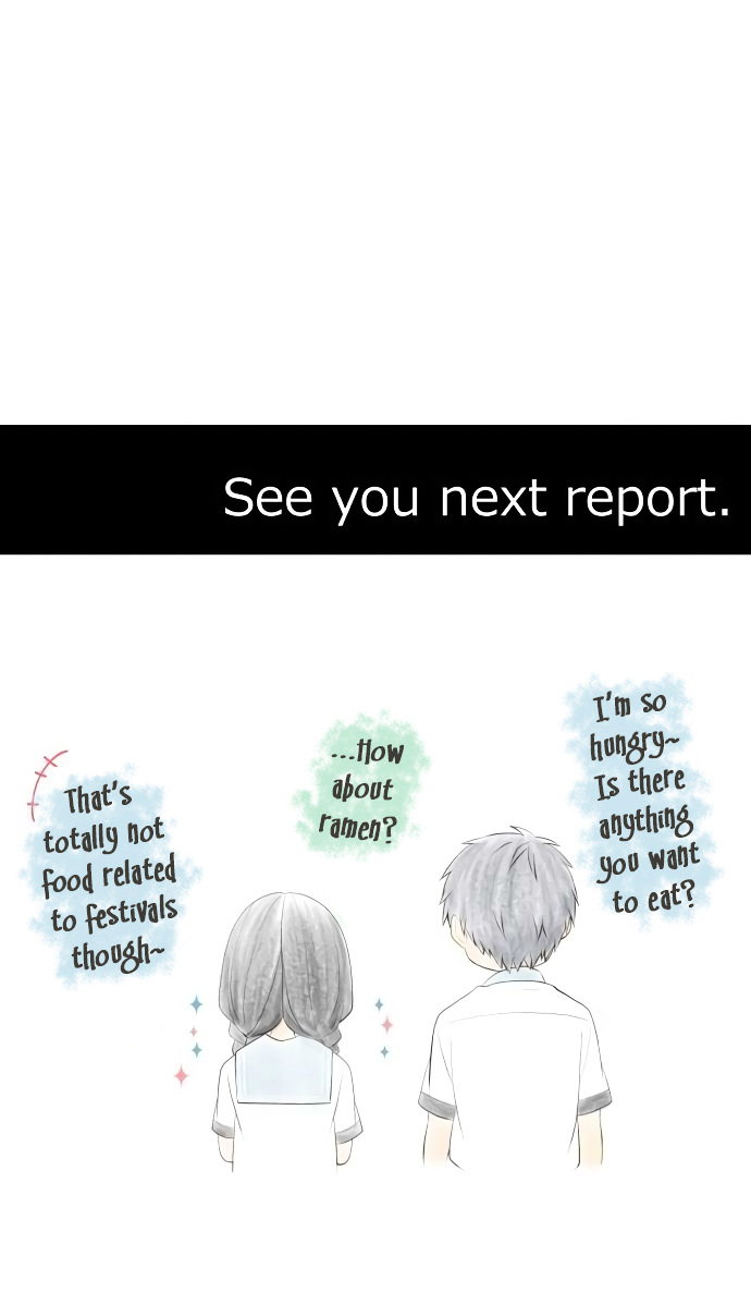ReLIFE ch.148