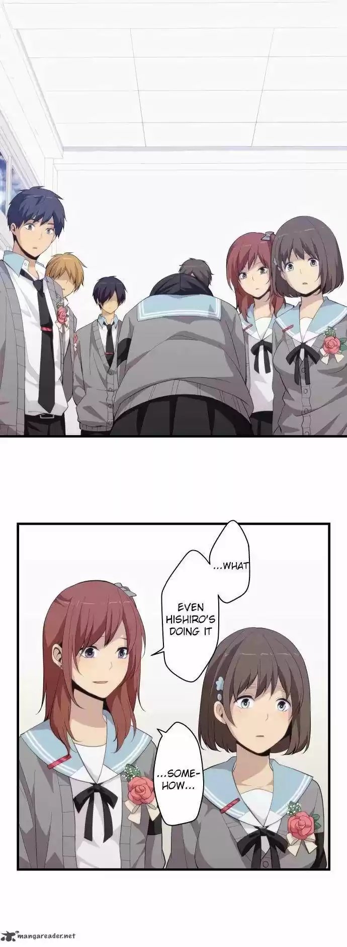 ReLIFE ch.212