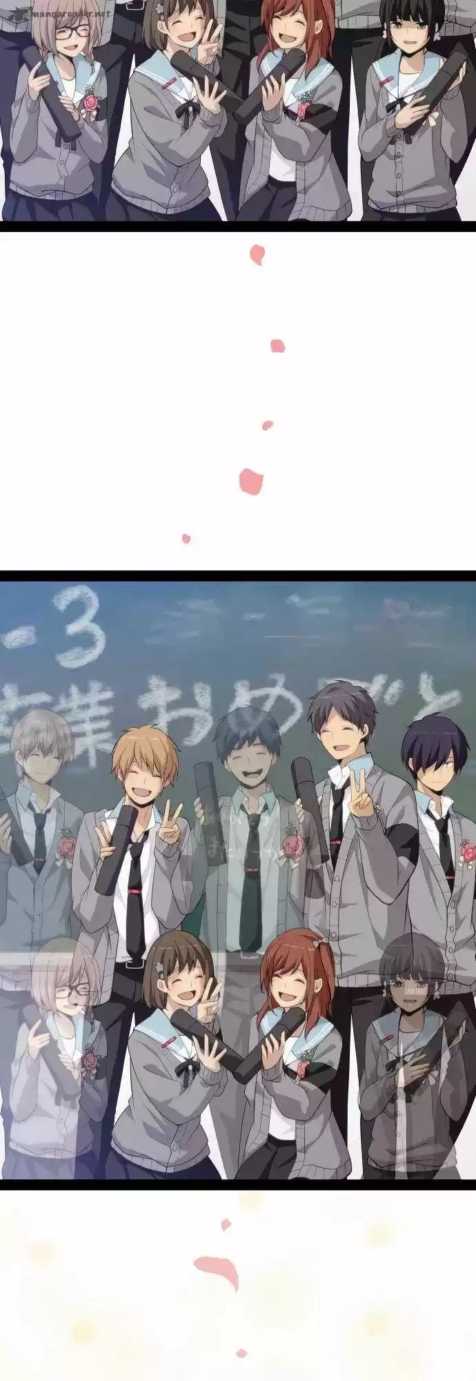 ReLIFE ch.212