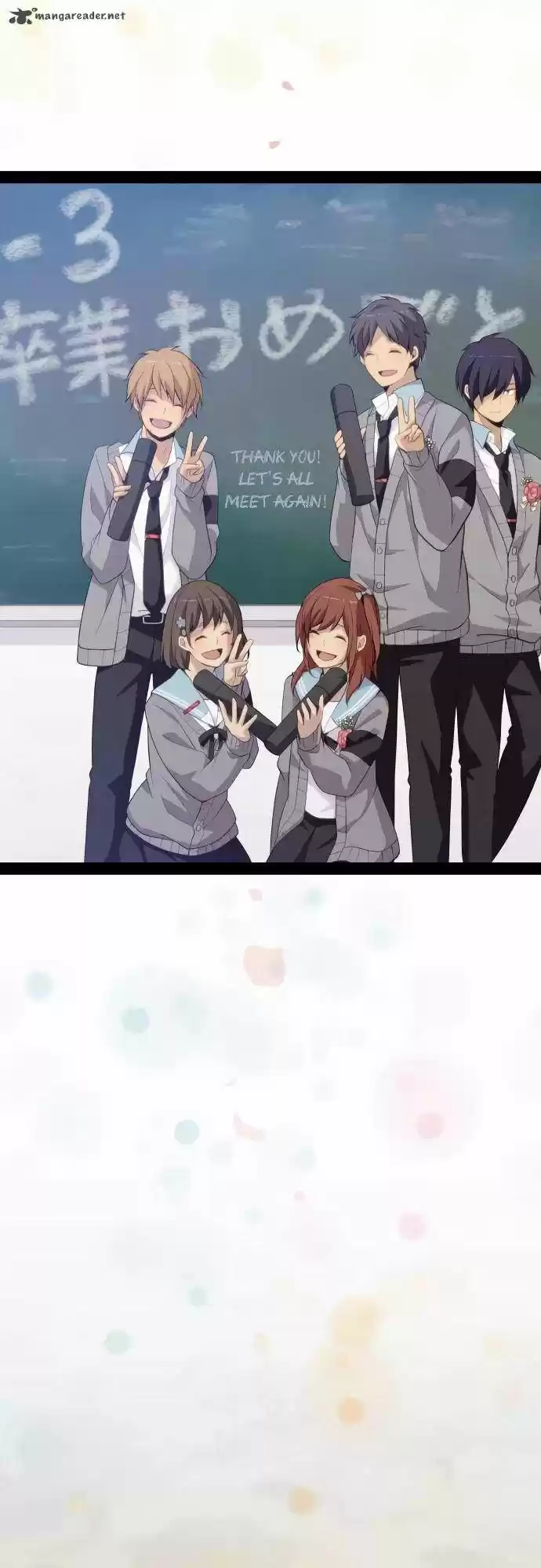 ReLIFE ch.212