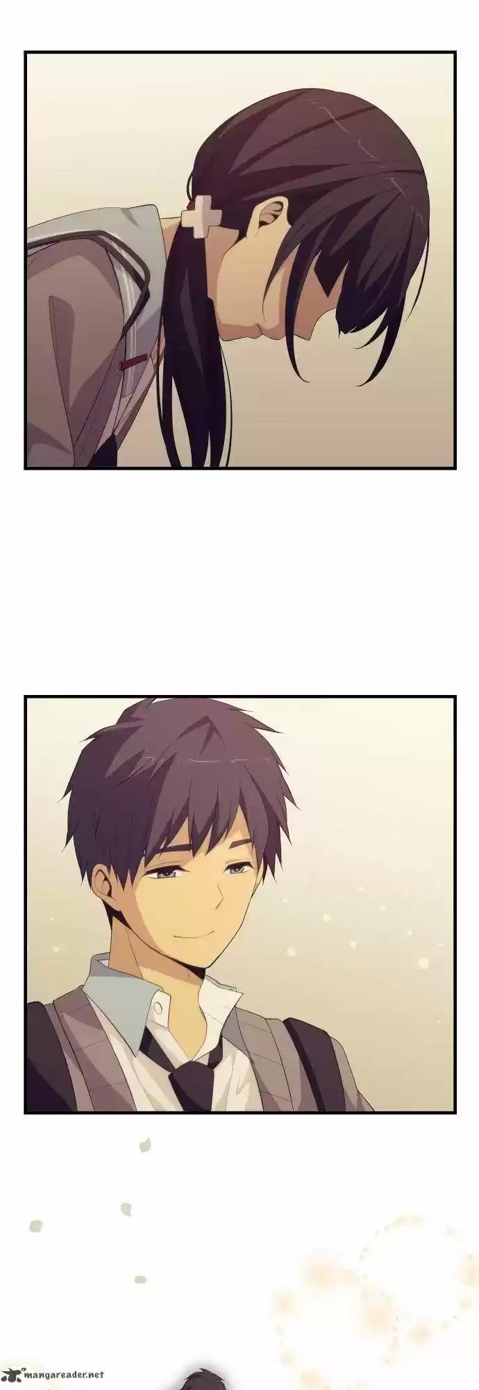 ReLIFE ch.212